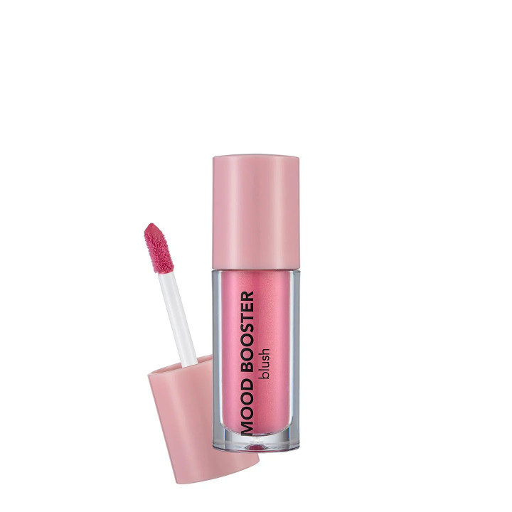 flormar Blush Liquid MOOD BOOSTER