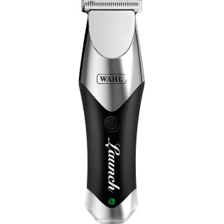 WAHL Tondeuse Launch Trimmer Cordless (6M)