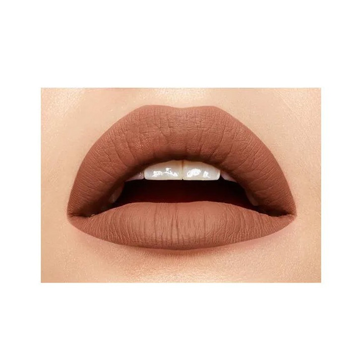 Lipgloss Super Stay Matte Ink - Maybelline | Yousarssif Tunisie