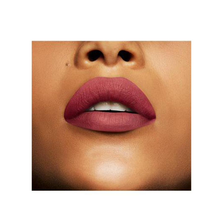 Lipgloss Super Stay Matte Ink - Maybelline | Yousarssif Tunisie