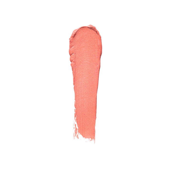 Flormar  Blush STICK TO GO 01