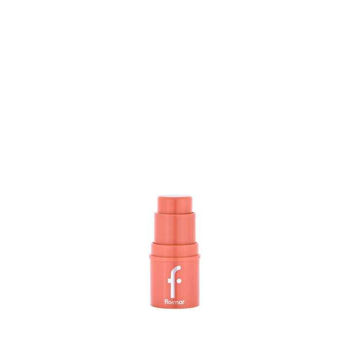 Flormar  Blush STICK TO GO 01