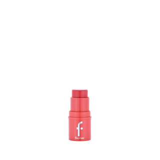 Flormar  Blush STICK TO GO 02