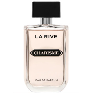 LA RIVE EDP F Charisme 90ML (Prada Paradox)