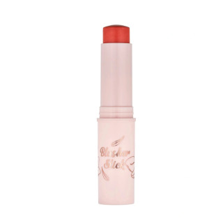 Flormar Blusher STICK 01