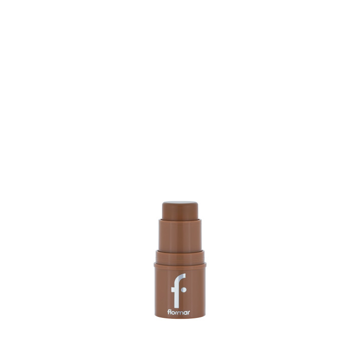 Flormar Bronzer TO GO STICK 02