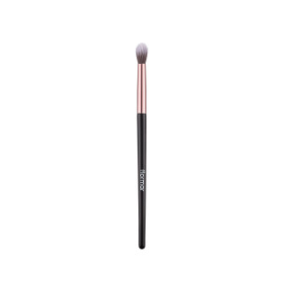 Flormar Brush Blending