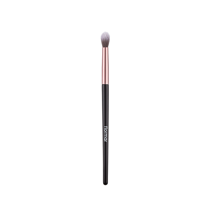 Flormar Brush Blending