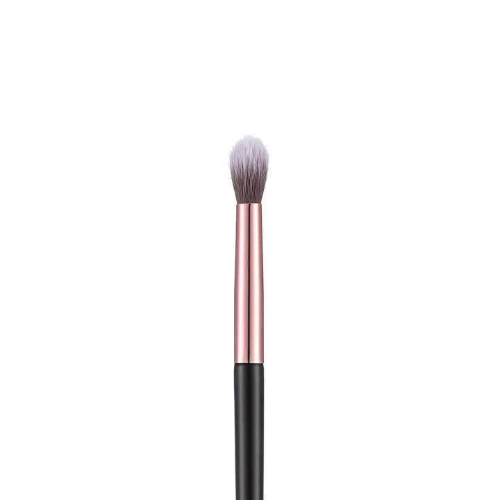 Flormar Brush Blending