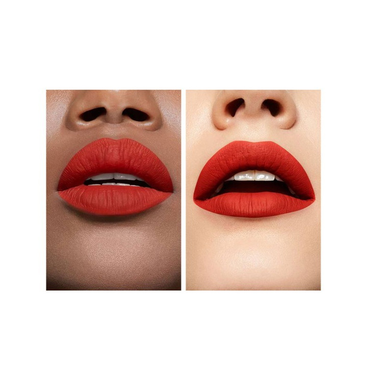 Lipgloss Super Stay Matte Ink - Maybelline | Yousarssif Tunisie