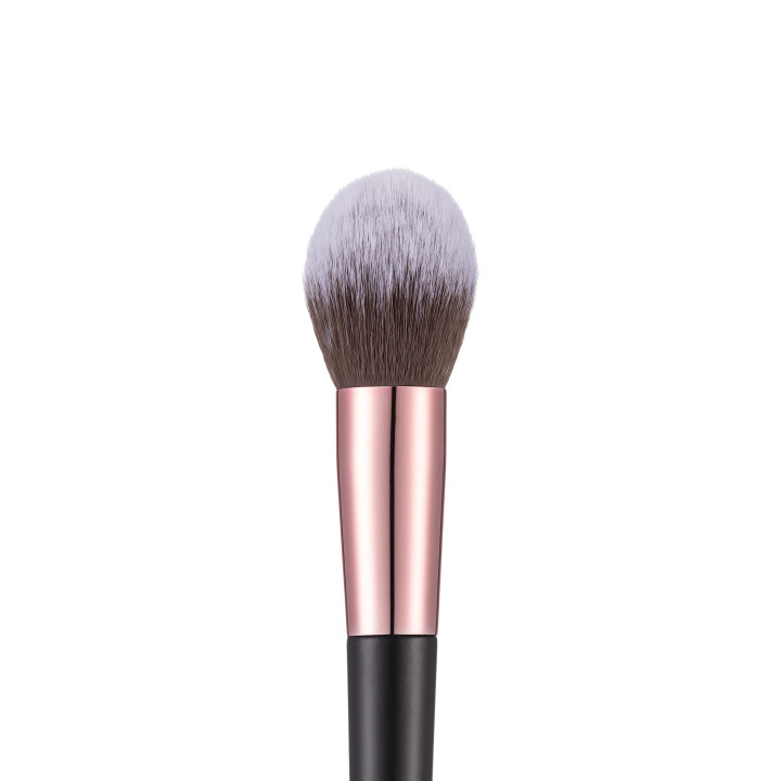 flormar Brush Blush