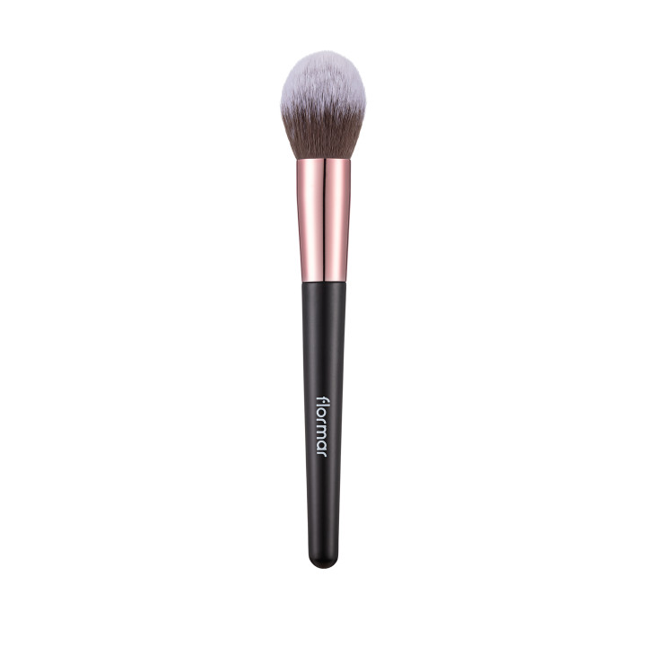 flormar Brush Blush