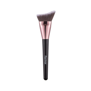 Flormar  Brush Contour