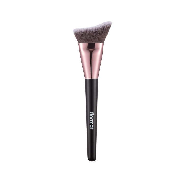 Flormar  Brush Contour