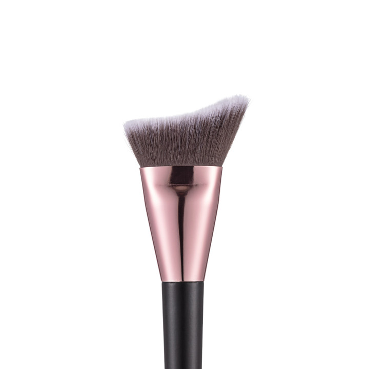 Flormar Brush Contour
