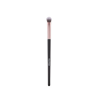 Flormar Brush Eyeshadow