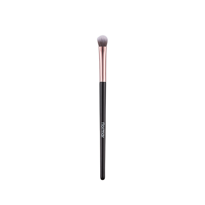 Flormar Brush Eyeshadow