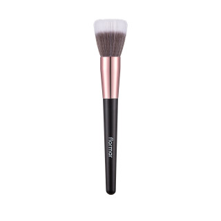 Flormar Brush Foundation