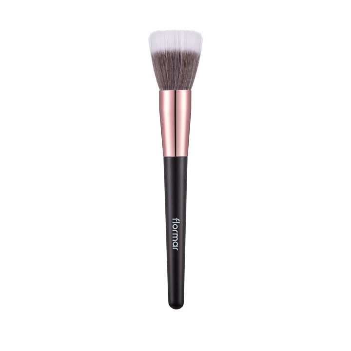 Flormar Brush Foundation