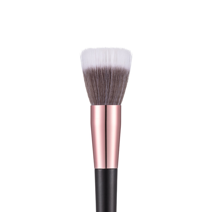 Flormar Brush Foundation