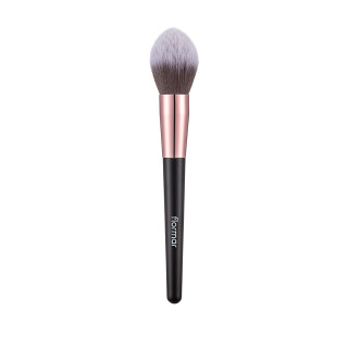 FLORMAR BRUSH POWDER