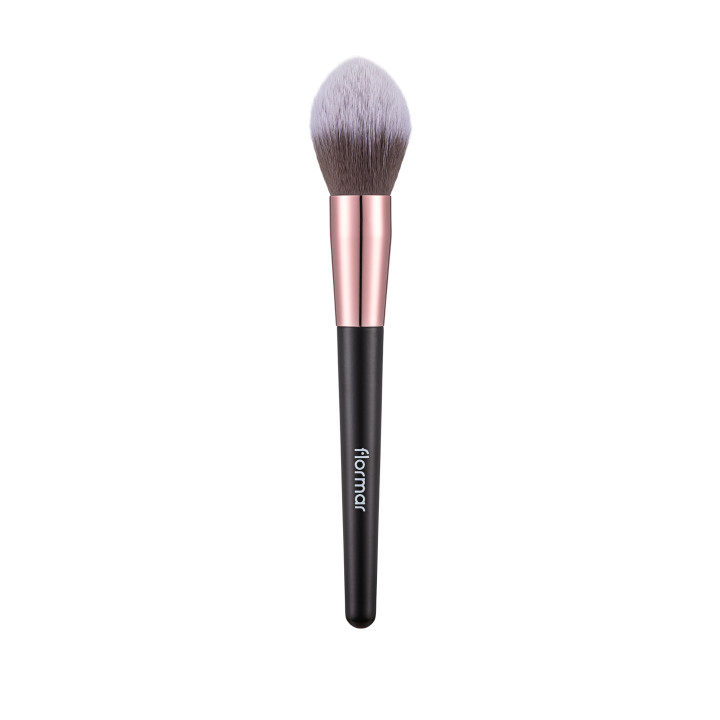 FLORMAR BRUSH POWDER