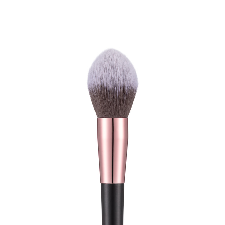 FLORMAR BRUSH POWDER
