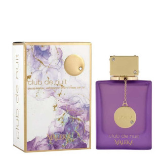 ARMAF EDP F Club de Nuit Maleka 105ML