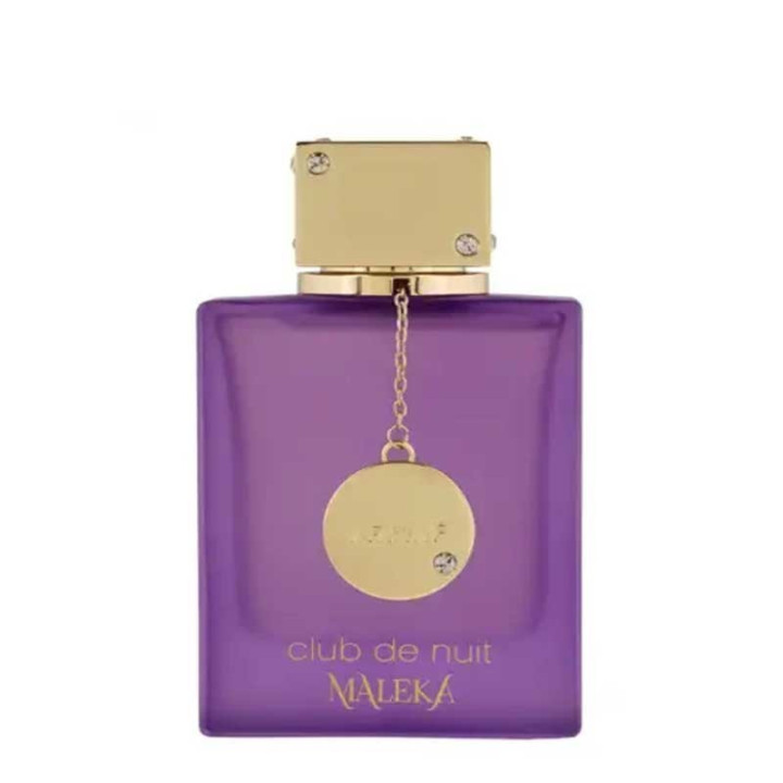ARMAF EDP F Club de Nuit Maleka 105ML