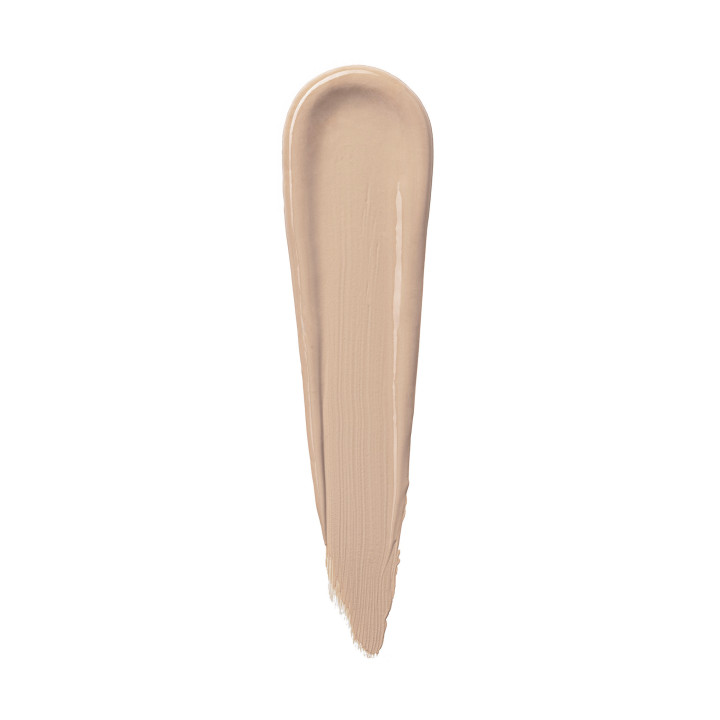 Anticernes Flormar Stay Perfect longue tenue naturel