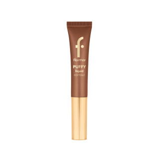 Flormar Contouring Liquid PUFFY 02