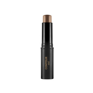 Contouring stick Flormar sculpting visage facile