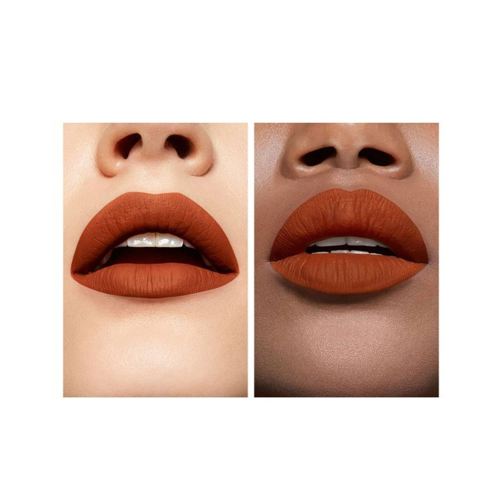 Lipgloss Super Stay Matte Ink - Maybelline | Yousarssif Tunisie