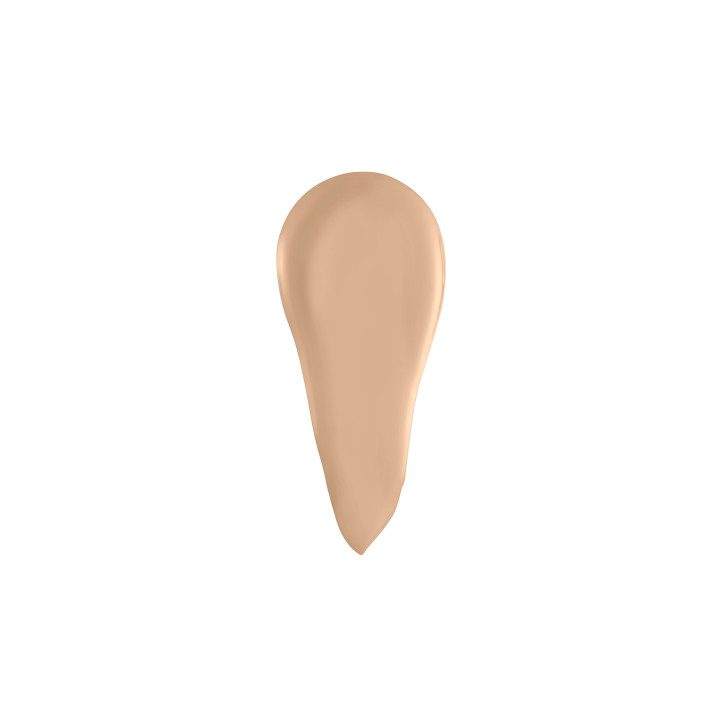 Flormar Tinted Moisturizer SPF50  protection solaire teintée