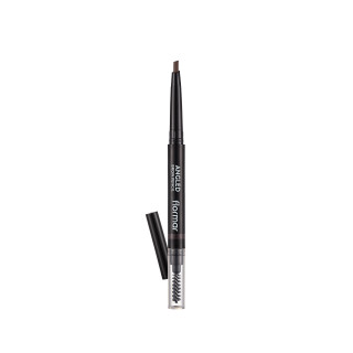 Flormar Eyebrow Feutre sourcils précis et longue tenue