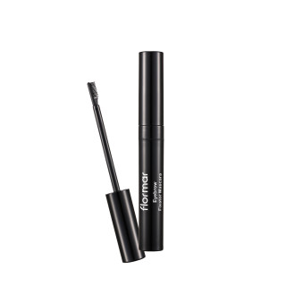 Flormar Eyebrow Fixator Mascara gel sourcils longue tenue