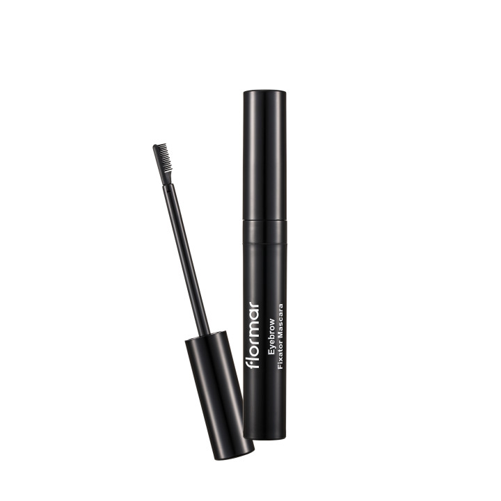 Flormar Eyebrow Fixator Mascara gel sourcils longue tenue