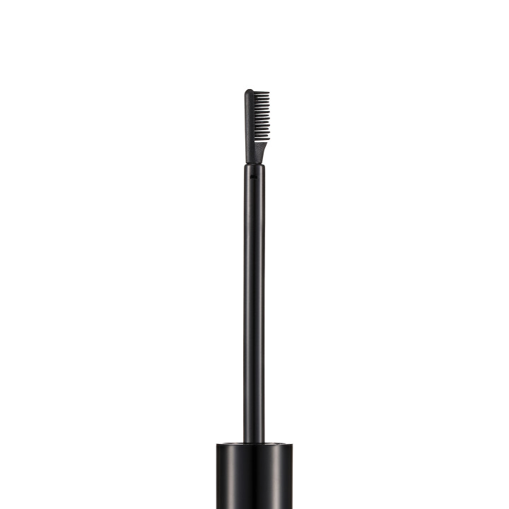 Flormar Eyebrow Fixator Mascara gel sourcils longue tenue