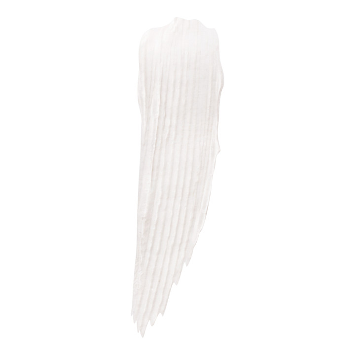 Flormar Eyebrow Fixator Mascara gel sourcils longue tenue