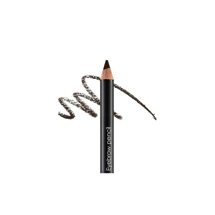 Flormar Eyebrow Pencil crayon sourcils précis longue tenue