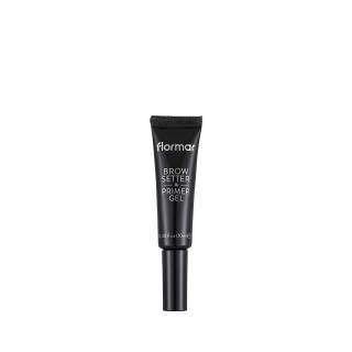 Flormar Eyebrow Primer Fixing base fixateur sourcils.