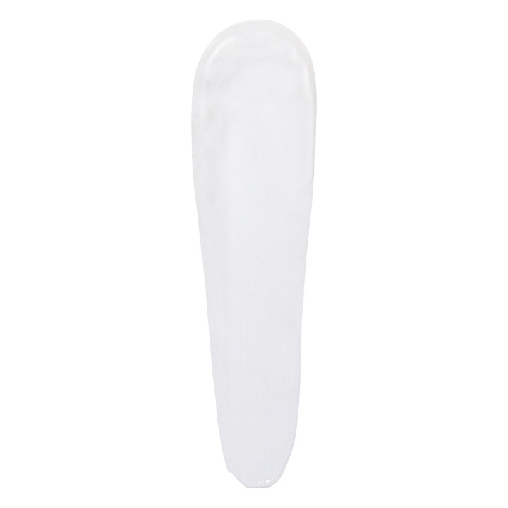 Flormar Eyebrow Primer Fixing base fixateur sourcils.