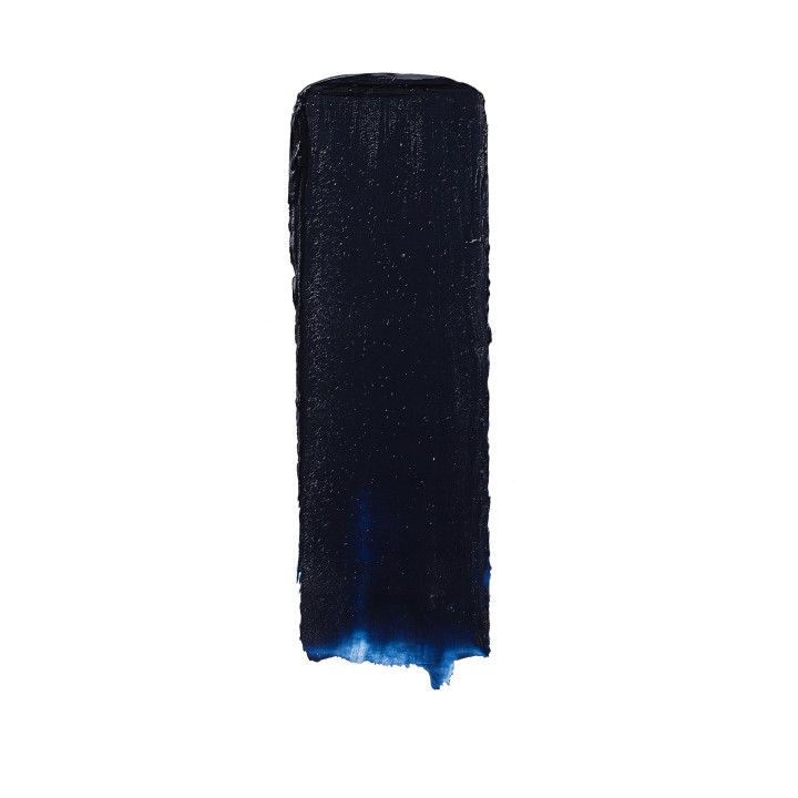Eyeliner gel Flormar noir intense longue tenue