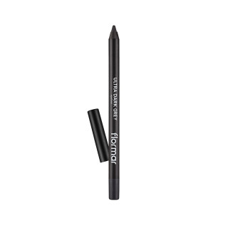 FLORMAR EYELINER PENCIL ULTRA