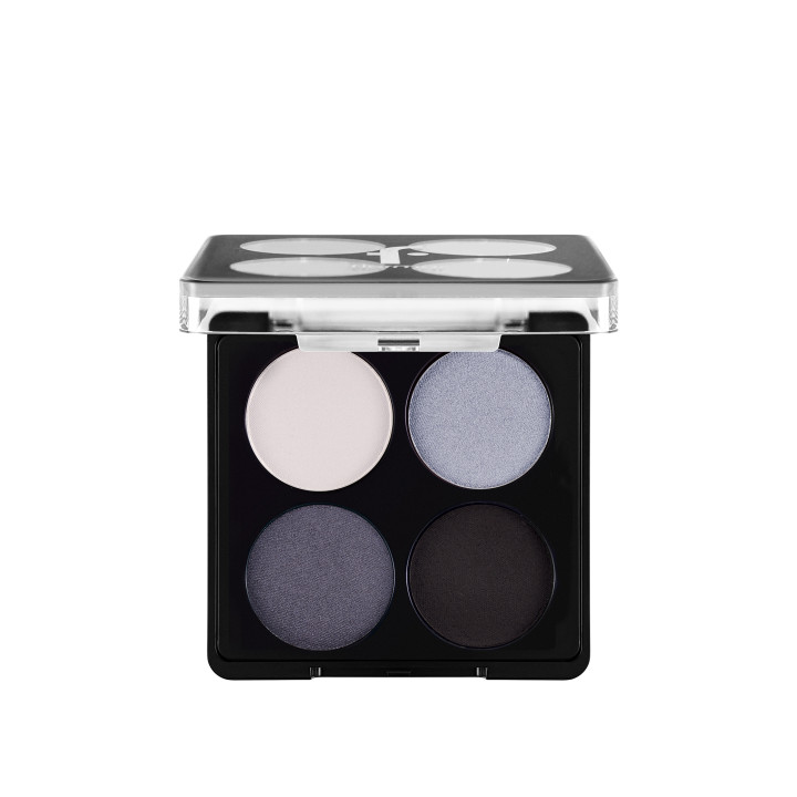 FLORMAR EYESHADOW PALETTE