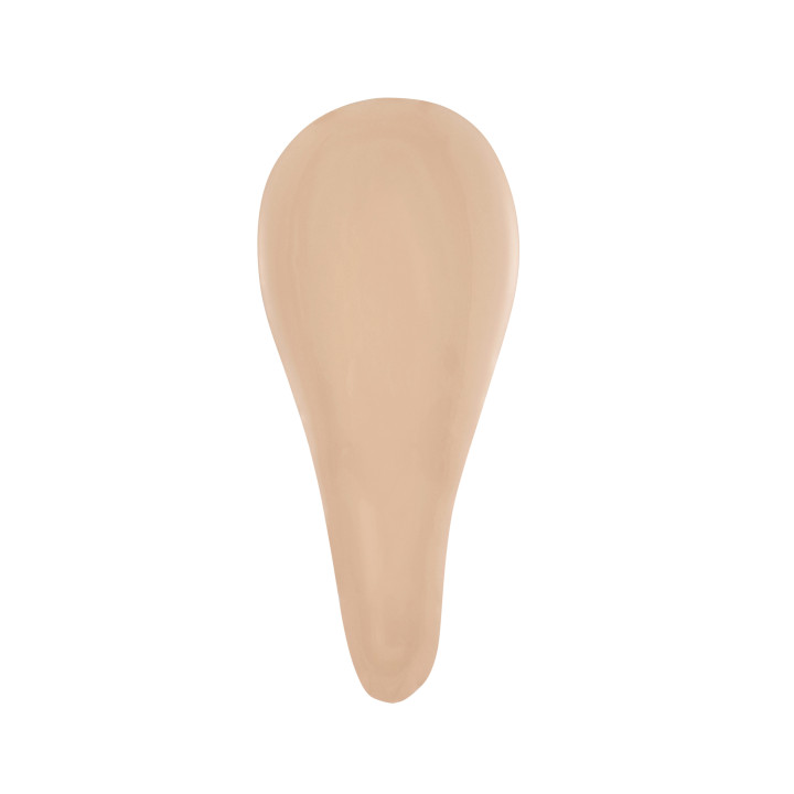 Fond de teint Flormar Perfect Coverage haute couvrance