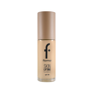 FLORMAR FDT LIQUID SKIN LIFTING