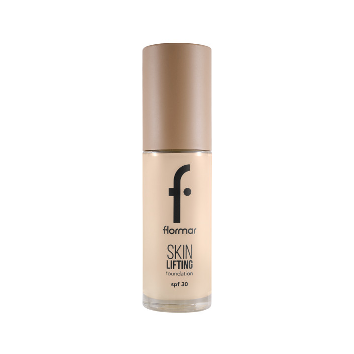 FLORMAR FDT LIQUID SKIN LIFTING
