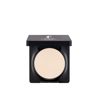Compact Powder WET AND DRY
