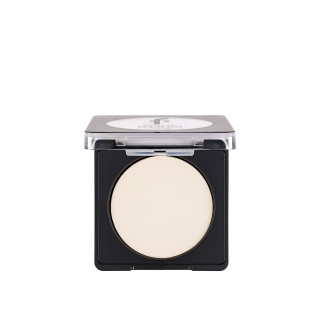 Fixing Powder SET'N GO BANANA